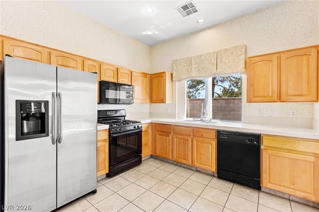 1704 Franklin Chase Terrace Henderson NV 89012