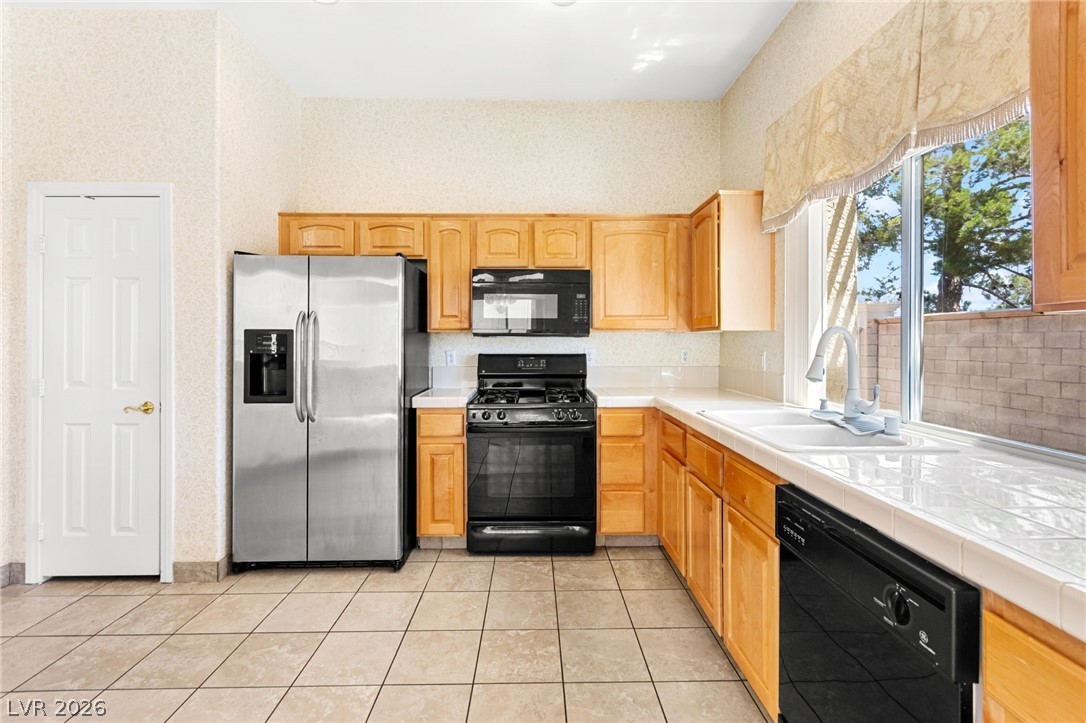 1704 Franklin Chase Terrace Henderson NV 89012