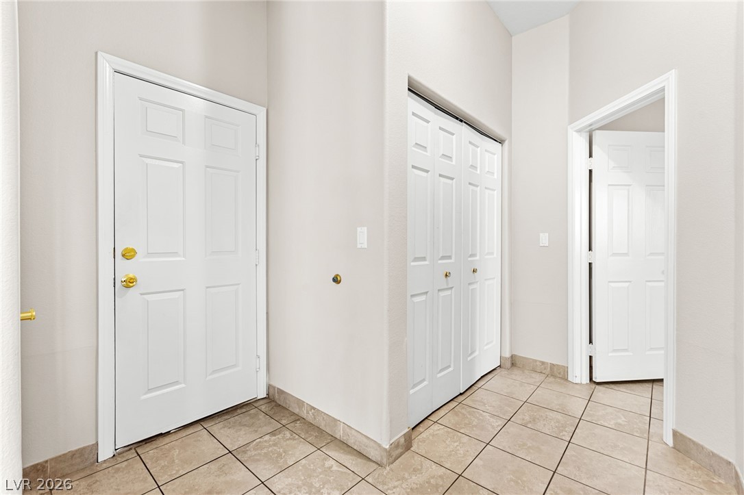 1704 Franklin Chase Terrace Henderson NV 89012