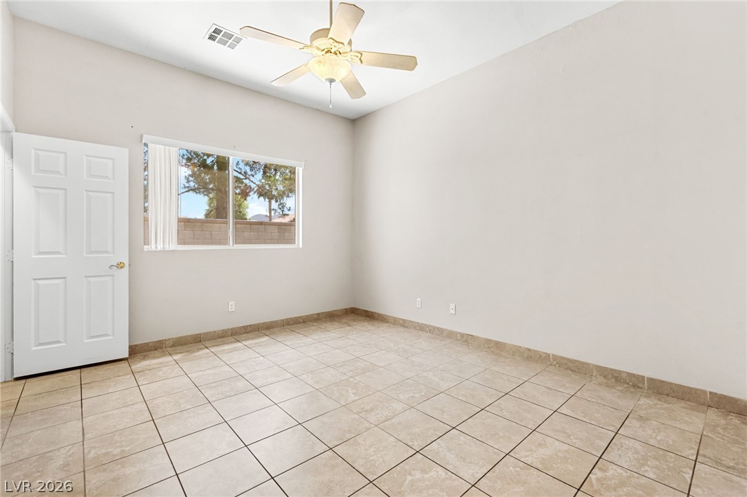 1704 Franklin Chase Terrace Henderson NV 89012