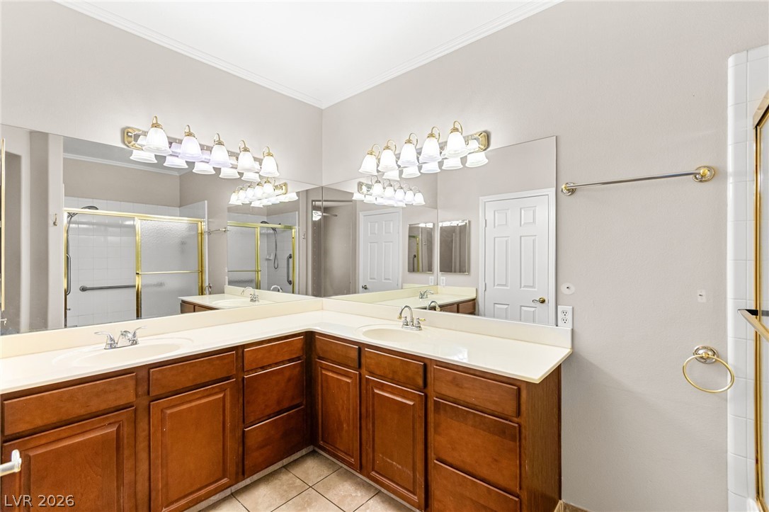 1704 Franklin Chase Terrace Henderson NV 89012
