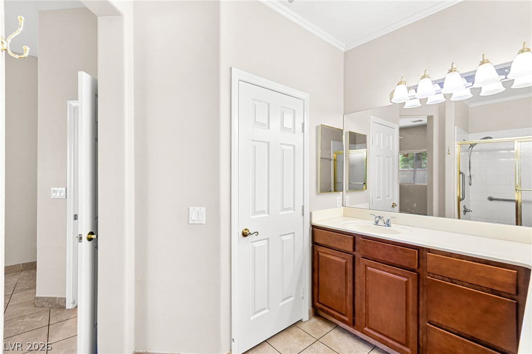 1704 Franklin Chase Terrace Henderson NV 89012