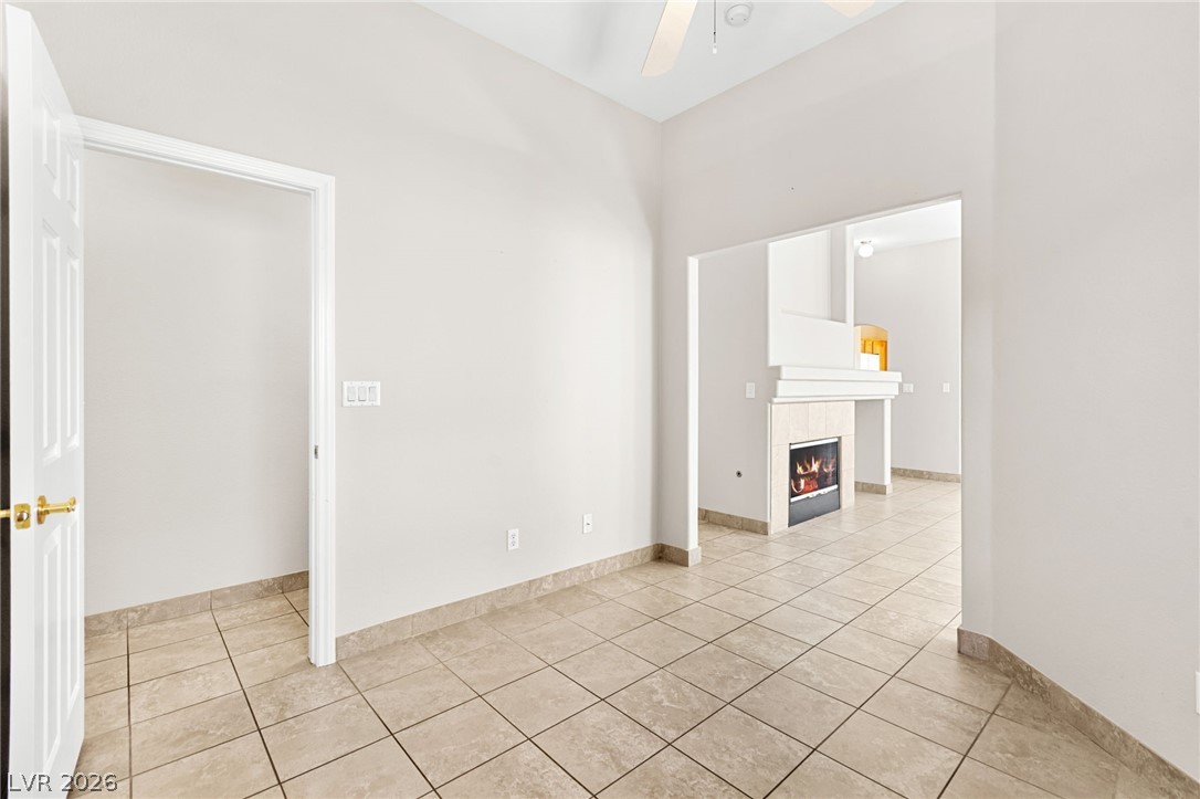 1704 Franklin Chase Terrace Henderson NV 89012
