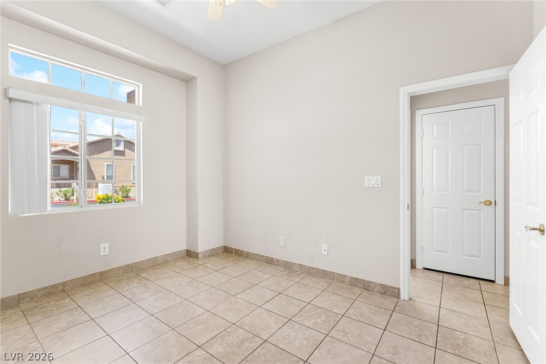 1704 Franklin Chase Terrace Henderson NV 89012