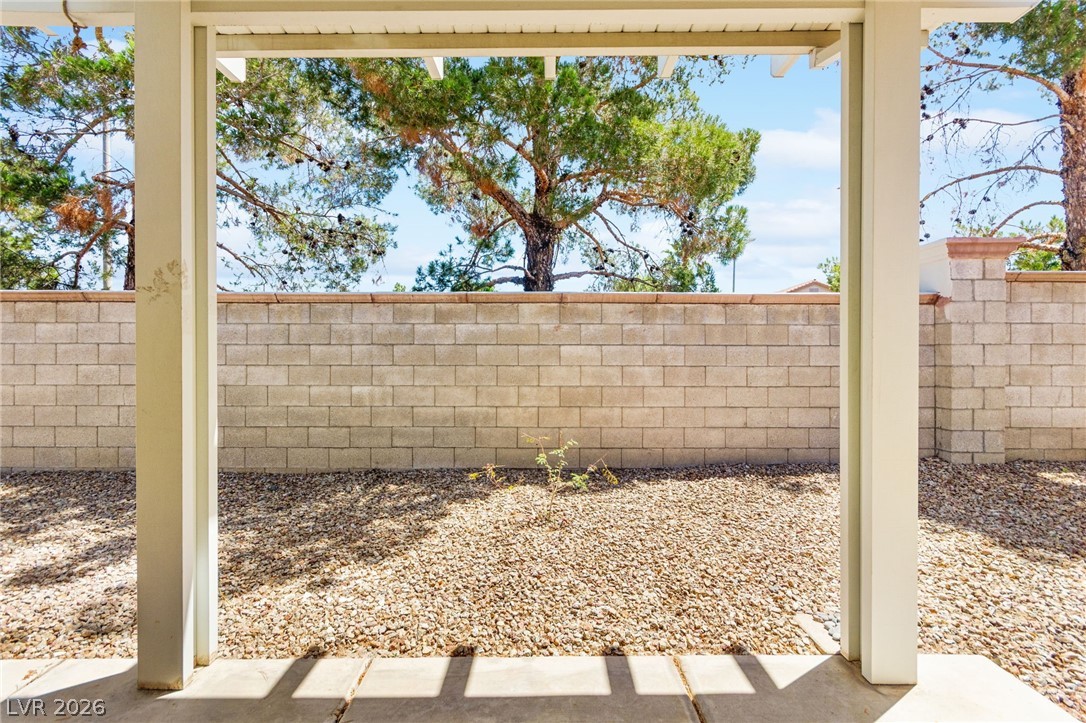 1704 Franklin Chase Terrace Henderson NV 89012