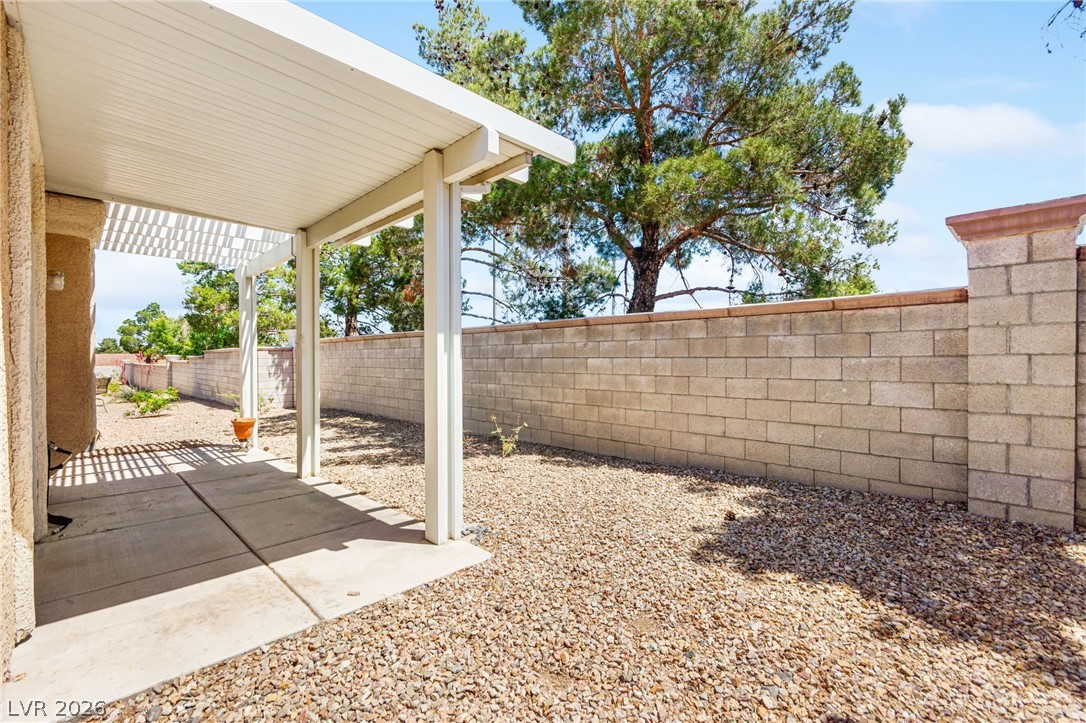 1704 Franklin Chase Terrace Henderson NV 89012