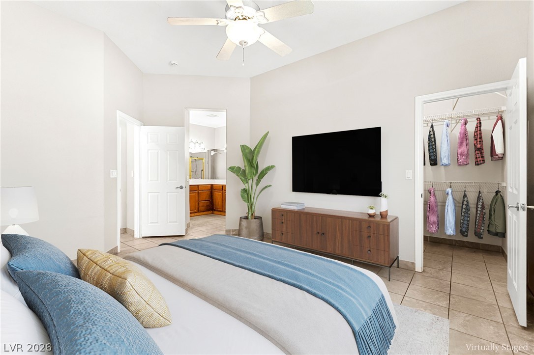 1704 Franklin Chase Terrace Henderson NV 89012