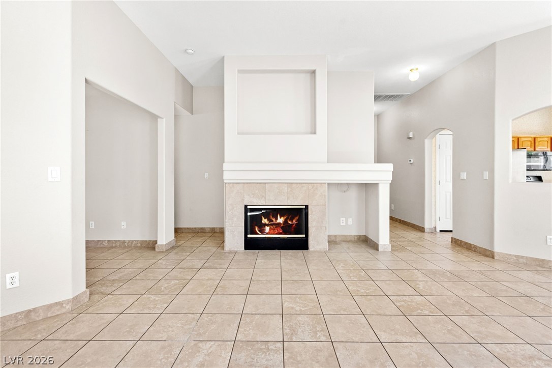 1704 Franklin Chase Terrace Henderson NV 89012