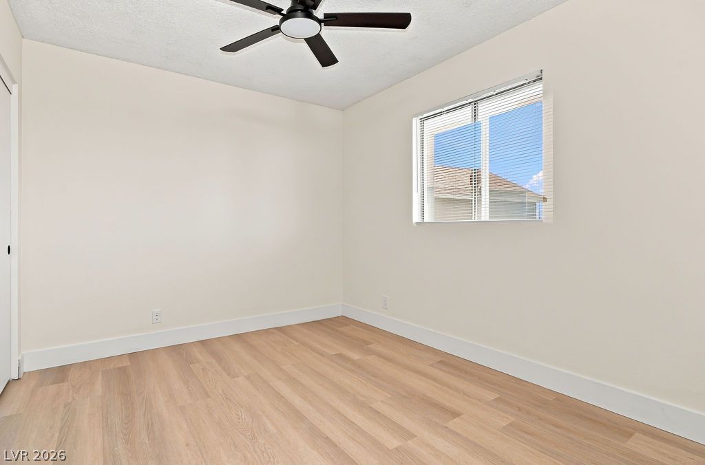 7045 Brown Derby Circle Las Vegas NV 89128