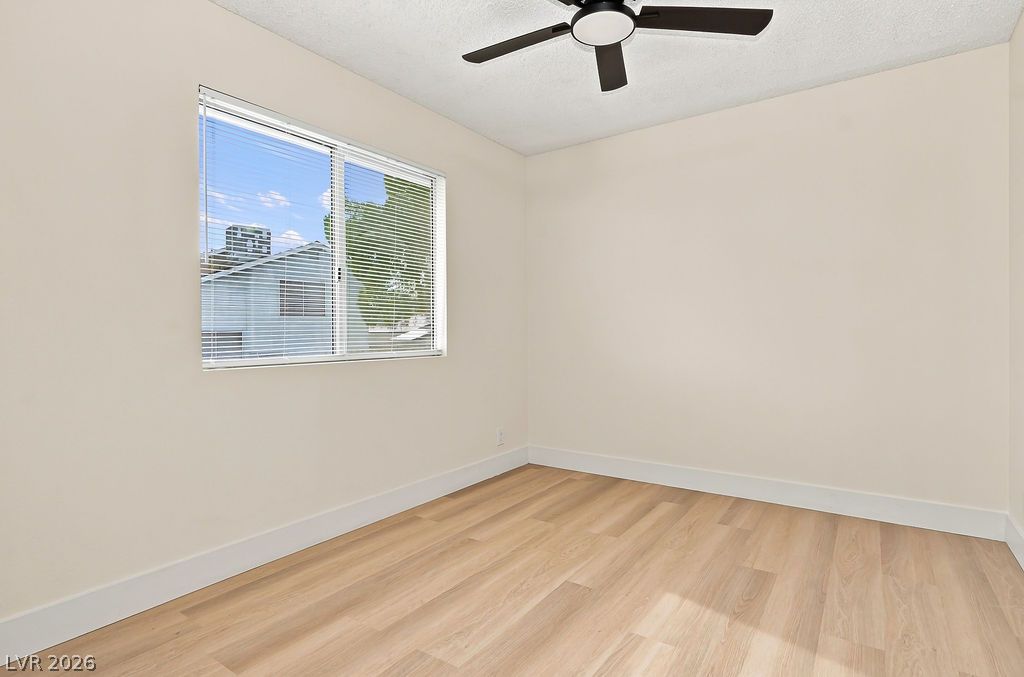 7045 Brown Derby Circle Las Vegas NV 89128