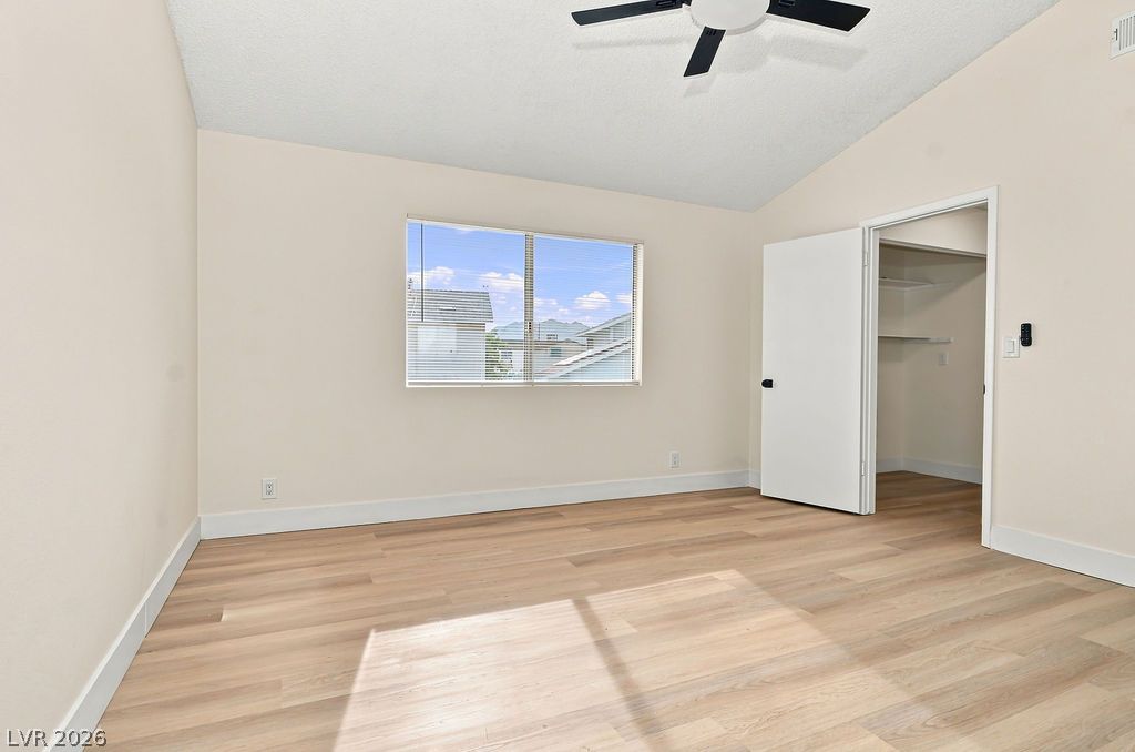 7045 Brown Derby Circle Las Vegas NV 89128