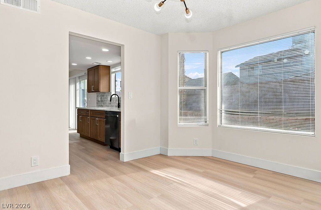 7045 Brown Derby Circle Las Vegas NV 89128