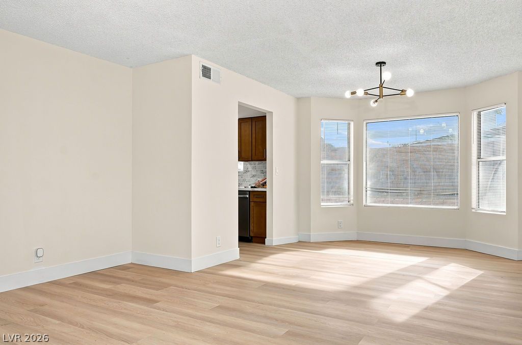 7045 Brown Derby Circle Las Vegas NV 89128