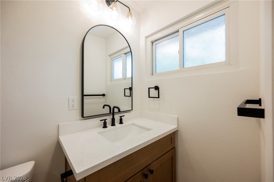 3621 Fortune Avenue Las Vegas NV 89107
