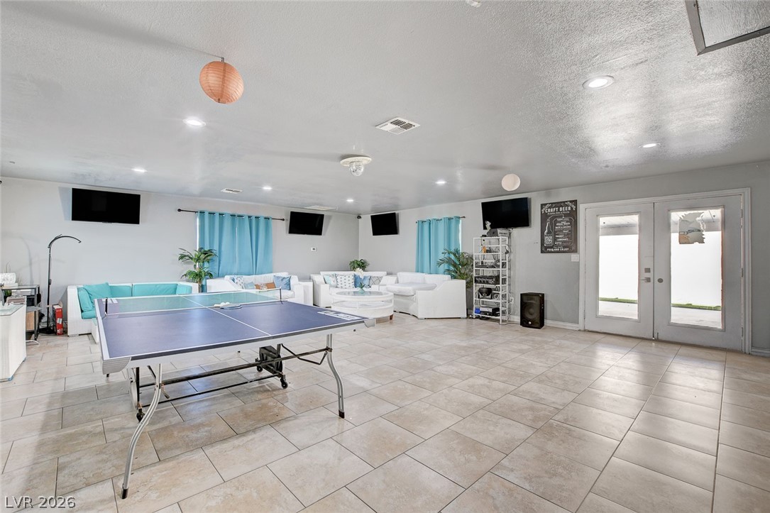 1963 Sycamore Trail Las Vegas NV 89108