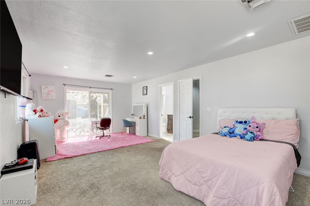 1963 Sycamore Trail Las Vegas NV 89108