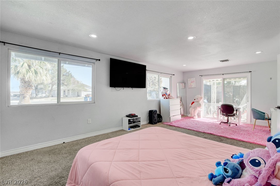 1963 Sycamore Trail Las Vegas NV 89108