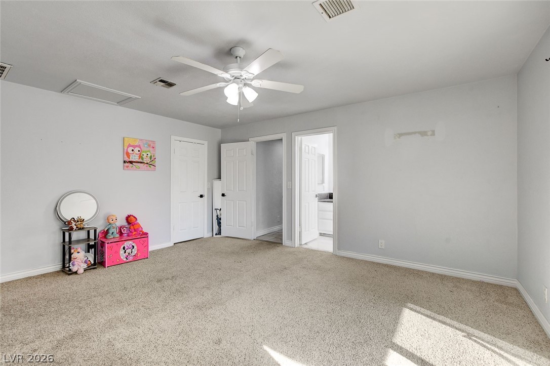 1963 Sycamore Trail Las Vegas NV 89108