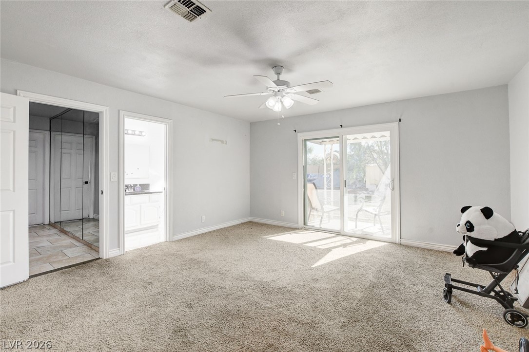 1963 Sycamore Trail Las Vegas NV 89108