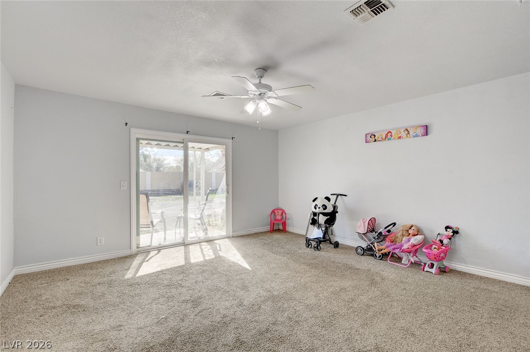 1963 Sycamore Trail Las Vegas NV 89108