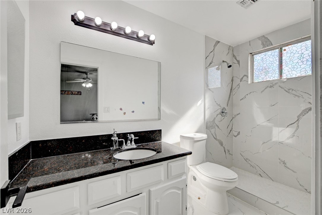1963 Sycamore Trail Las Vegas NV 89108