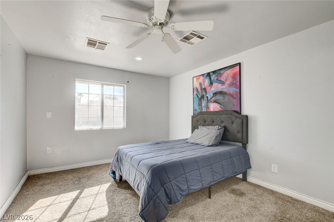 1963 Sycamore Trail Las Vegas NV 89108