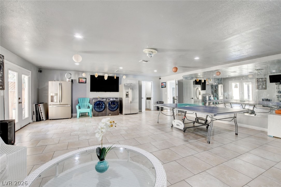 1963 Sycamore Trail Las Vegas NV 89108