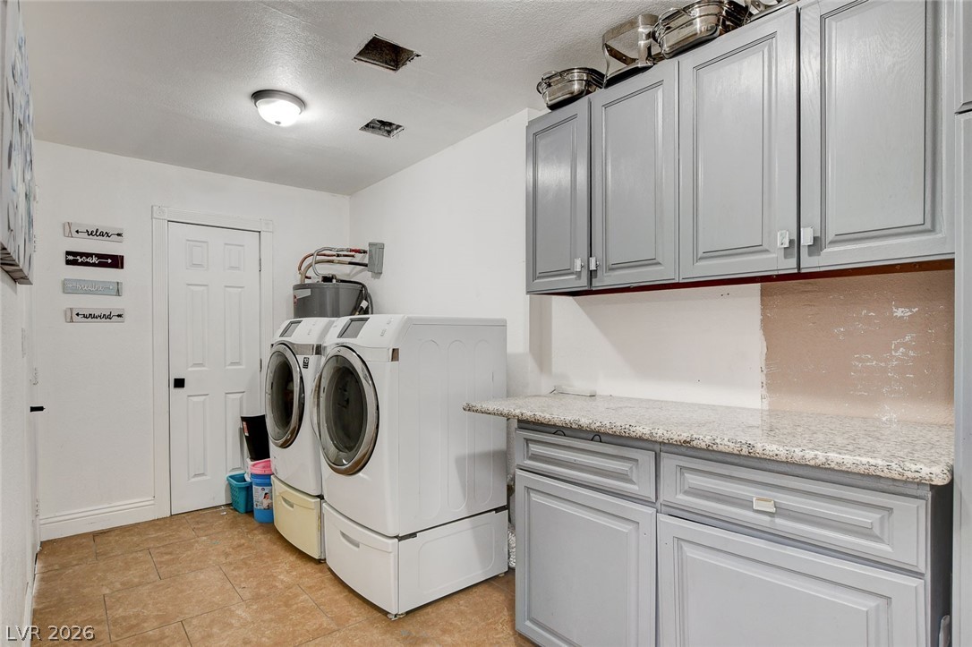 1963 Sycamore Trail Las Vegas NV 89108