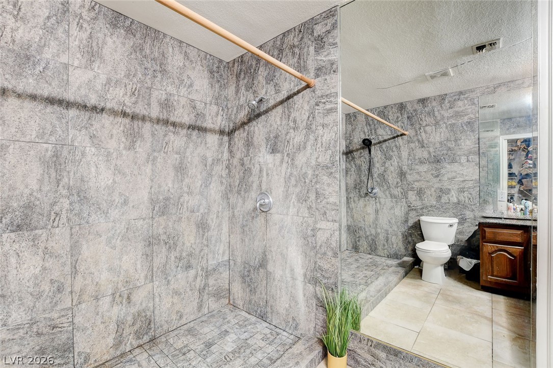 1963 Sycamore Trail Las Vegas NV 89108