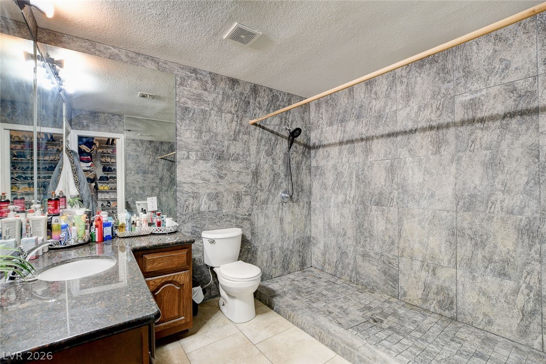 1963 Sycamore Trail Las Vegas NV 89108
