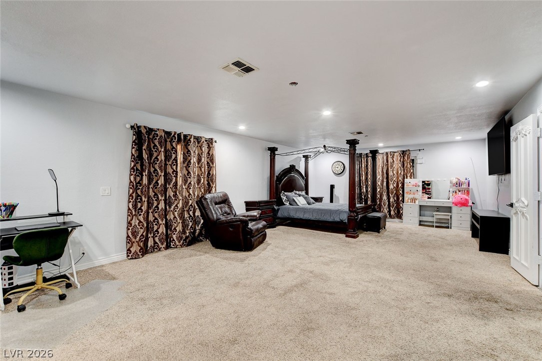 1963 Sycamore Trail Las Vegas NV 89108