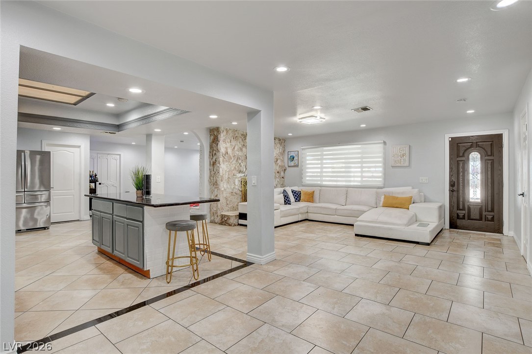 1963 Sycamore Trail Las Vegas NV 89108