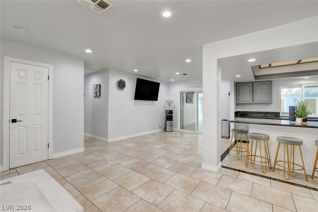 1963 Sycamore Trail Las Vegas NV 89108