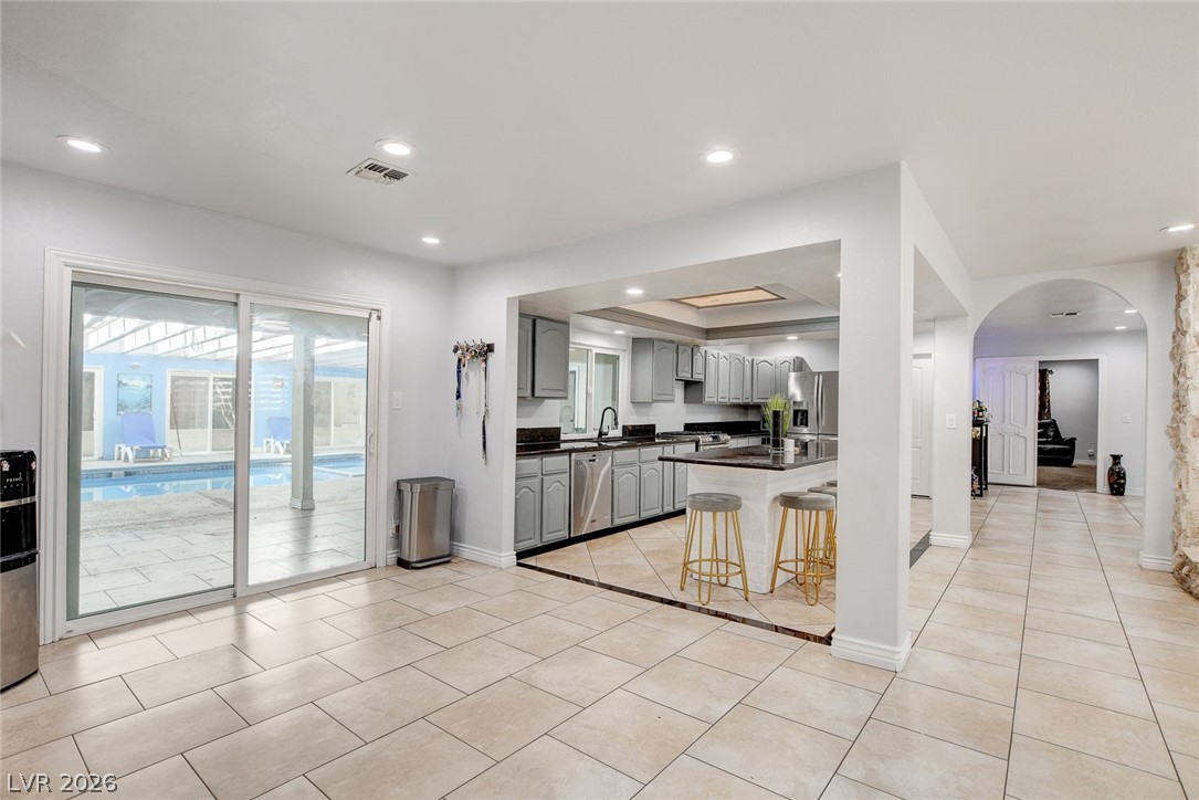 1963 Sycamore Trail Las Vegas NV 89108