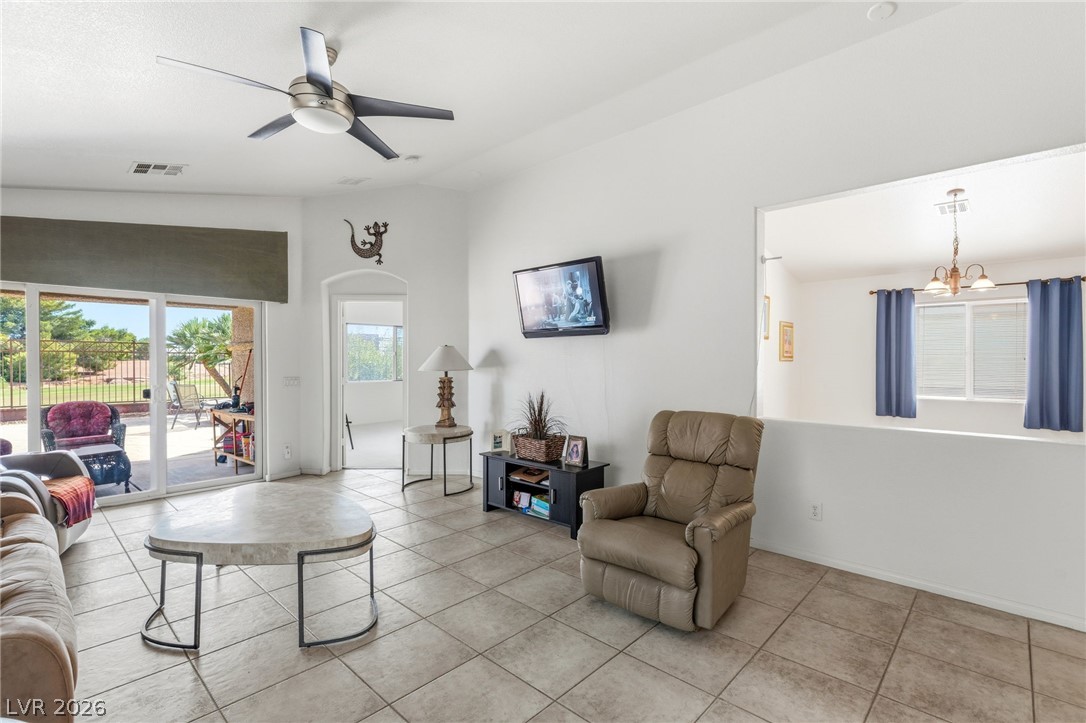 5675 Harbour Pointe Avenue Las Vegas NV 89122