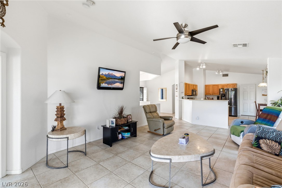 5675 Harbour Pointe Avenue Las Vegas NV 89122