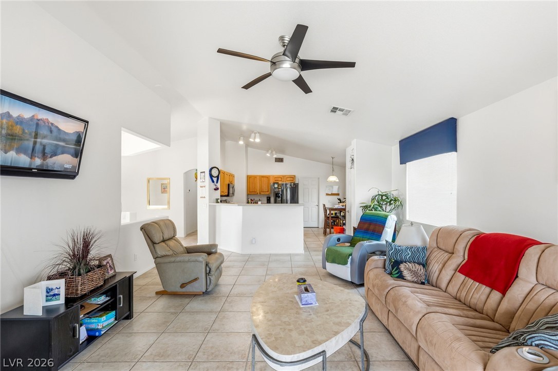 5675 Harbour Pointe Avenue Las Vegas NV 89122