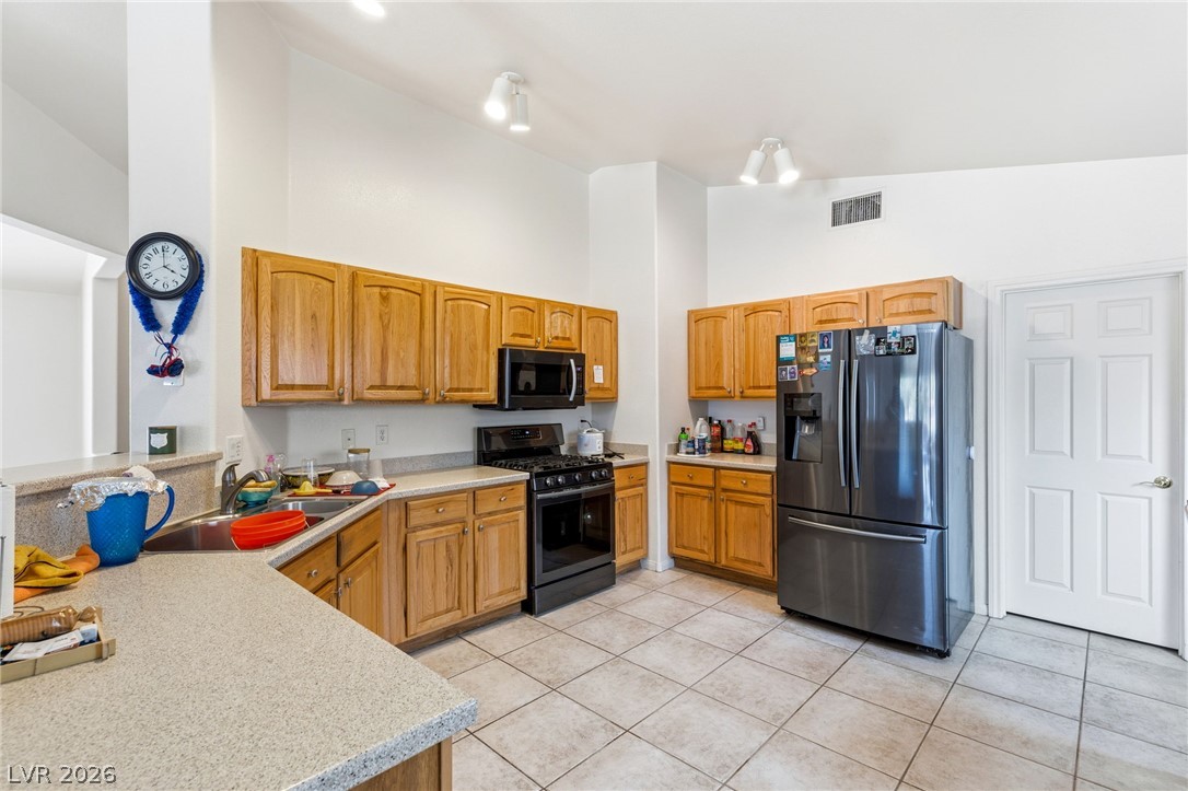 5675 Harbour Pointe Avenue Las Vegas NV 89122