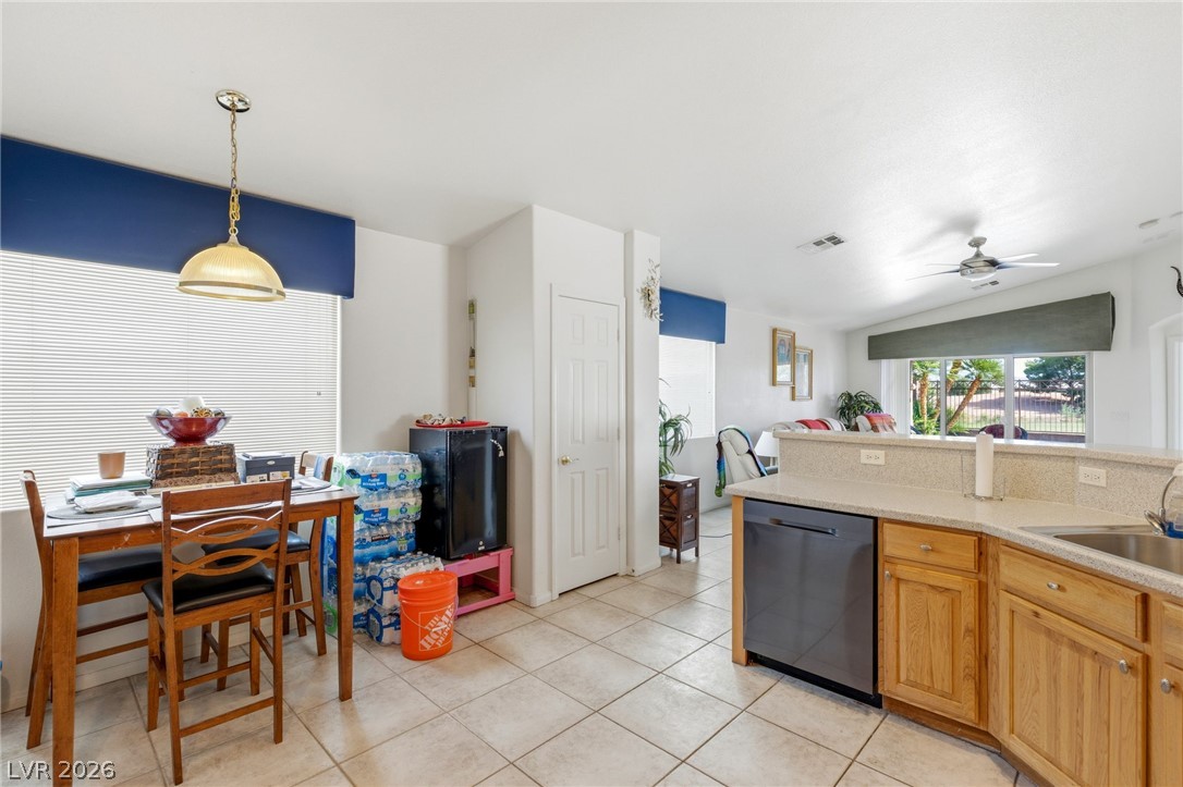 5675 Harbour Pointe Avenue Las Vegas NV 89122