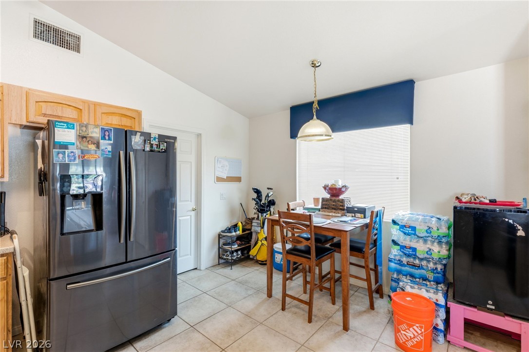 5675 Harbour Pointe Avenue Las Vegas NV 89122