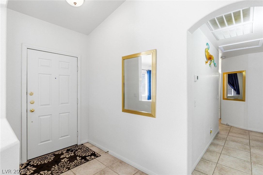 5675 Harbour Pointe Avenue Las Vegas NV 89122