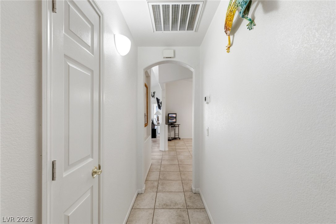 5675 Harbour Pointe Avenue Las Vegas NV 89122