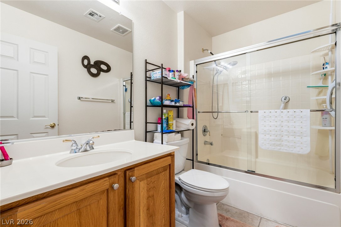 5675 Harbour Pointe Avenue Las Vegas NV 89122