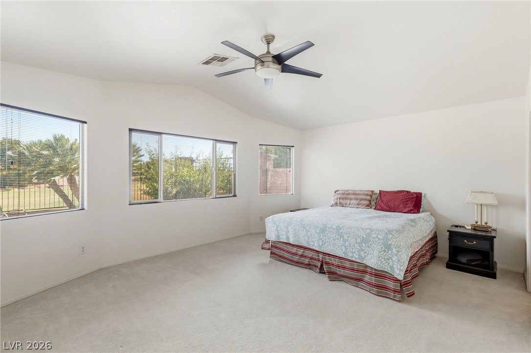 5675 Harbour Pointe Avenue Las Vegas NV 89122