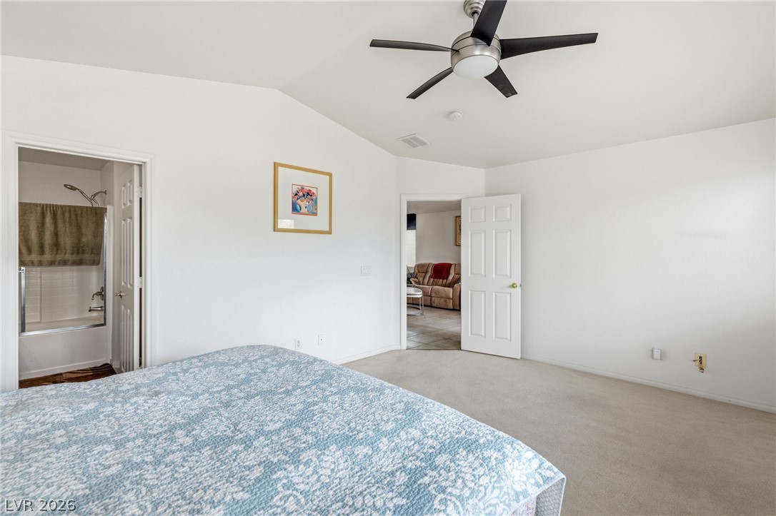 5675 Harbour Pointe Avenue Las Vegas NV 89122