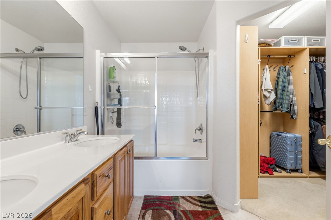 5675 Harbour Pointe Avenue Las Vegas NV 89122