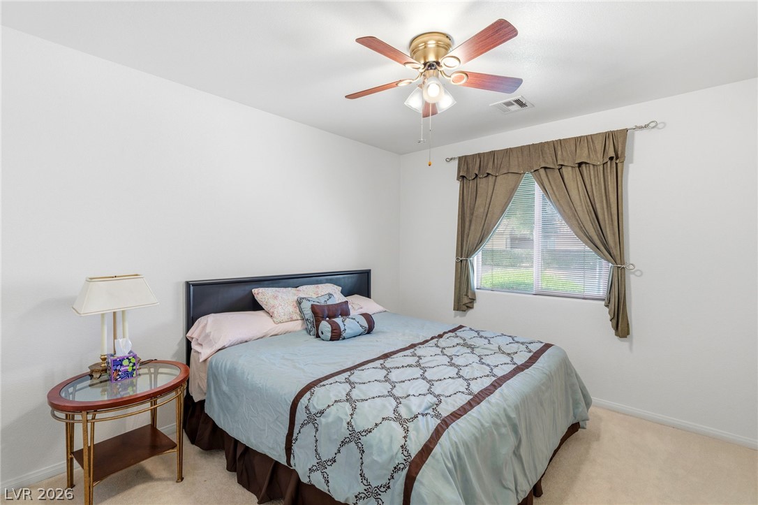 5675 Harbour Pointe Avenue Las Vegas NV 89122