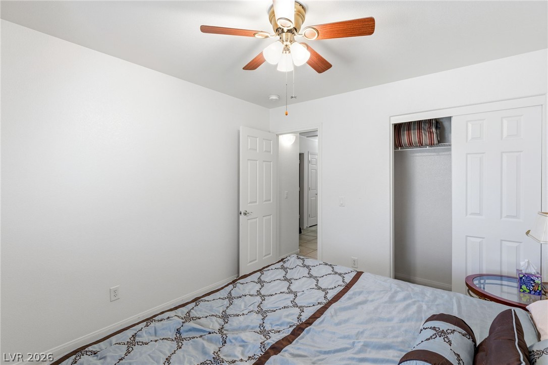 5675 Harbour Pointe Avenue Las Vegas NV 89122