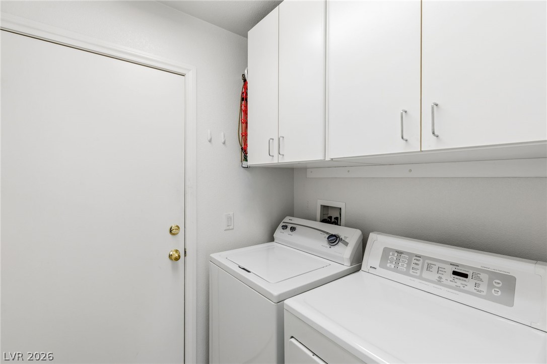 5675 Harbour Pointe Avenue Las Vegas NV 89122