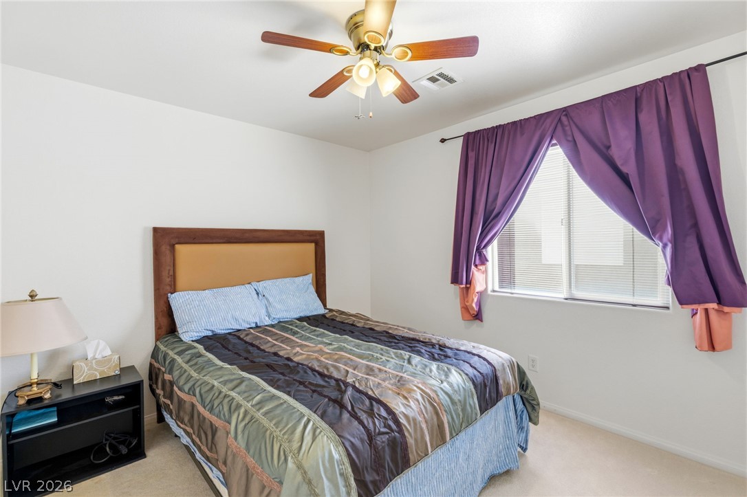 5675 Harbour Pointe Avenue Las Vegas NV 89122